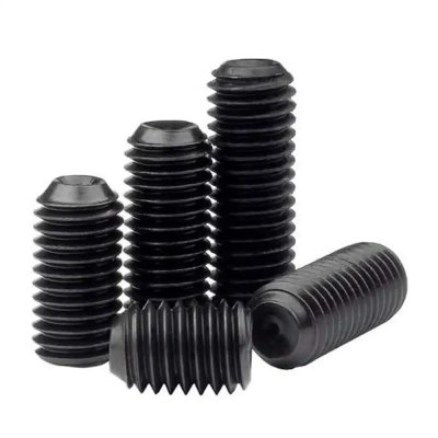Set Screws Manufacturers in Puzhuthivakkam