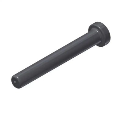 Shear Connectors Manufacturers in Puzhuthivakkam