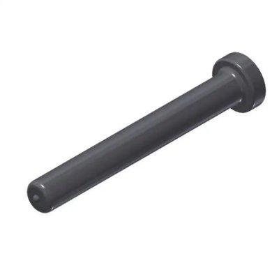 Shear Connectors Manufacturers in Puzhuthivakkam