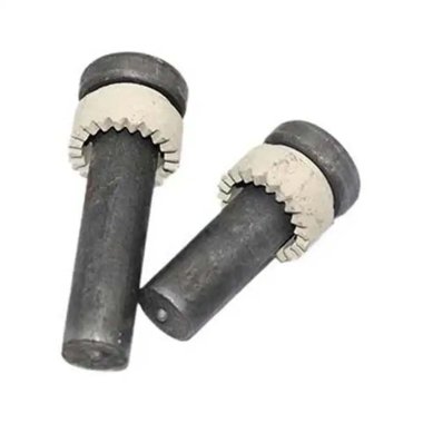 Shear Stud with Ceramic Ferrule Manufacturers in Puzhuthivakkam