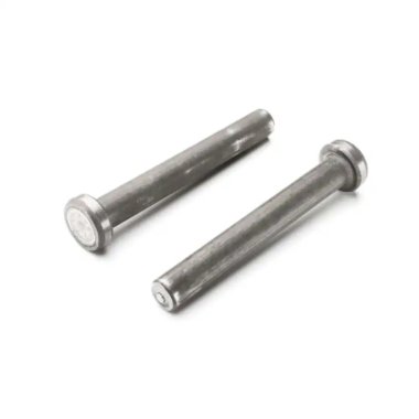 Shear Studs Manufacturers in Puzhuthivakkam