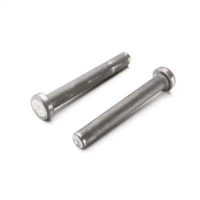 Shear Studs Manufacturers in Puzhuthivakkam