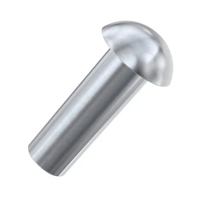 Solid Rivets Manufacturers in Puzhuthivakkam Solid Rivets Manufacturers in Puzhuthivakkam