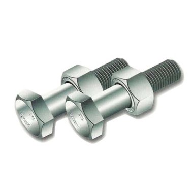 Special Fastener Manufacturers in Puzhuthivakkam