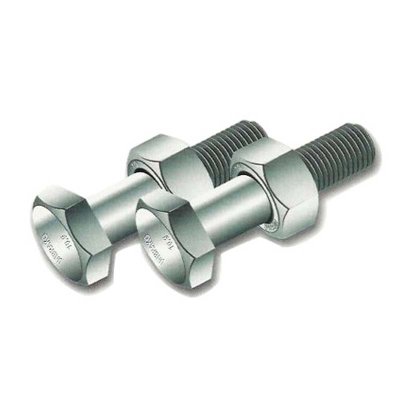 Special Fastener Manufacturers, Suppliers, Wholesalers in Chitradurga