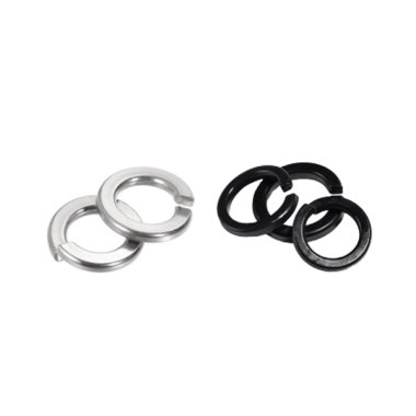 Spring Washers Manufacturers in Puzhuthivakkam