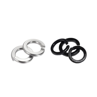 Spring Washers Manufacturers in Chennai