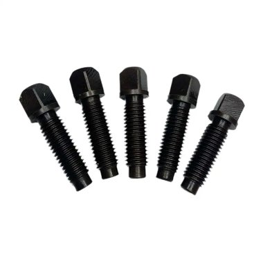 Square Head Bolts Manufacturers in Puzhuthivakkam