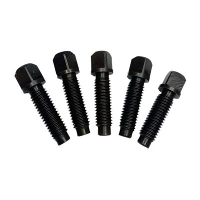 Square Head Bolts Manufacturers in Puzhuthivakkam