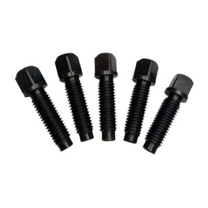 Square Head Bolts Manufacturers in Chennai