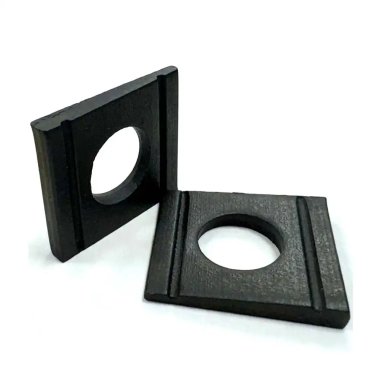 Square Taper Washers Manufacturers in Puzhuthivakkam