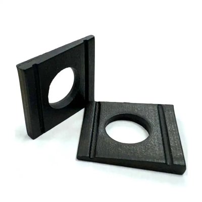 Square Taper Washers Manufacturers in Chennai