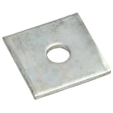 Square Washers Manufacturers in Puzhuthivakkam