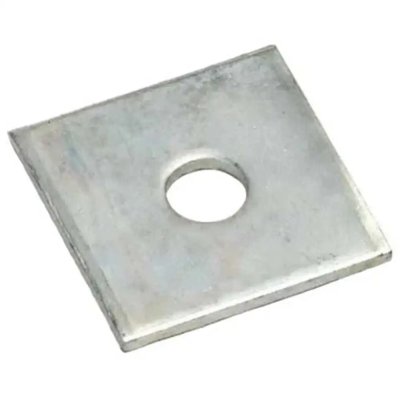 Square Washers Manufacturers in Puzhuthivakkam