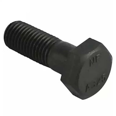 Structural Bolts Manufacturers in Puzhuthivakkam