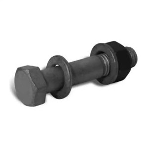 Structural Fasteners Manufacturers in Chennai