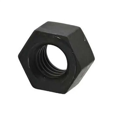Structural Nuts Manufacturers in Puzhuthivakkam