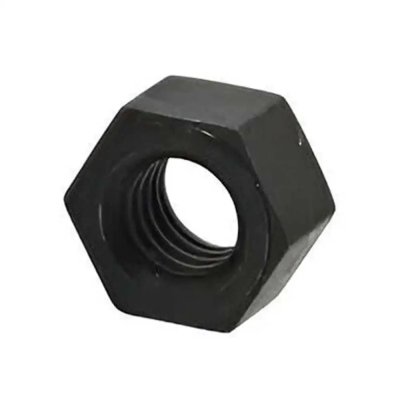 Structural Nuts Manufacturers in Puzhuthivakkam