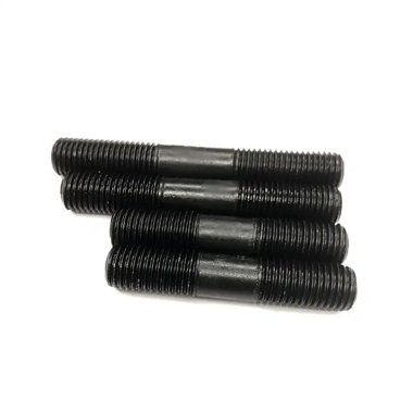 Stud Bolts Manufacturers in Puzhuthivakkam