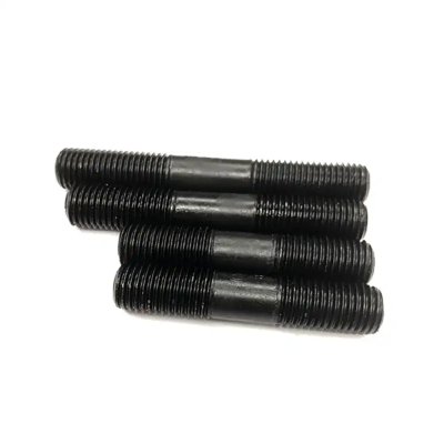 Stud Bolts Manufacturers, Suppliers, Wholesalers in Chennai, Tamil Nadu