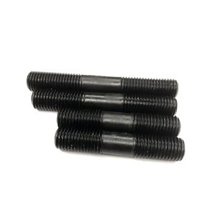 Stud Bolts Manufacturers in Chennai