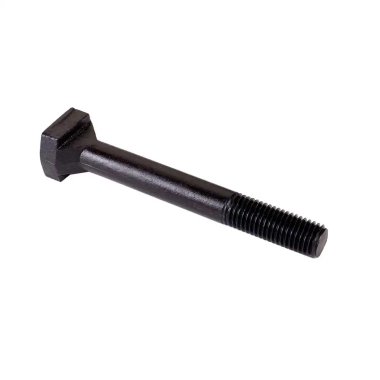 T Head Bolts Manufacturers in Puzhuthivakkam