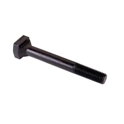T Head Bolts Manufacturers in Puzhuthivakkam