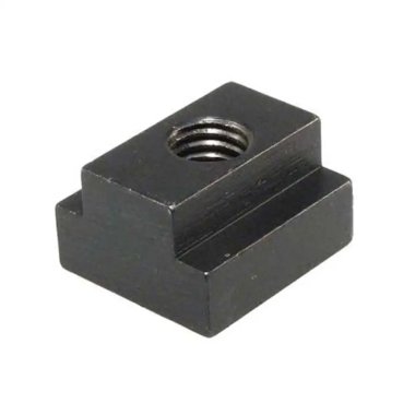 T Nuts Manufacturers in Puzhuthivakkam