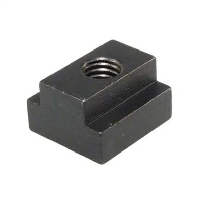 T Nuts Manufacturers in Puzhuthivakkam