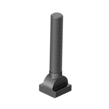 T Slot Bolt Manufacturers in Puzhuthivakkam