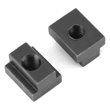 T Slot Nut Manufacturers in Puzhuthivakkam