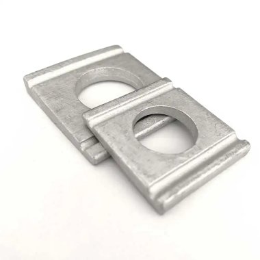 Taper Washers Manufacturers in Puzhuthivakkam