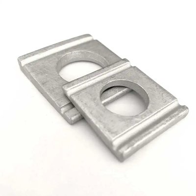 Taper Washers Manufacturers in Puzhuthivakkam