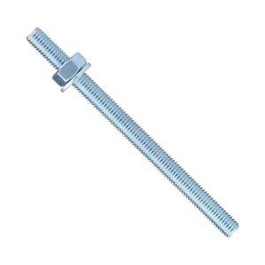 Threaded Rods & Studs Manufacturers in Chennai