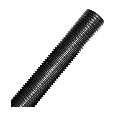 Threaded Rods Manufacturers in Puzhuthivakkam