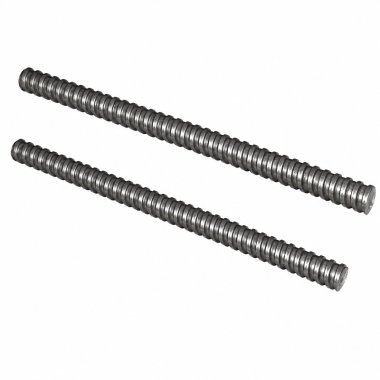 Tie Rod Manufacturers in Puzhuthivakkam