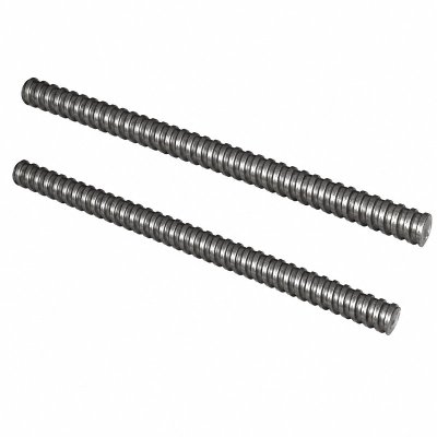 Tie Rod Manufacturers in Puzhuthivakkam