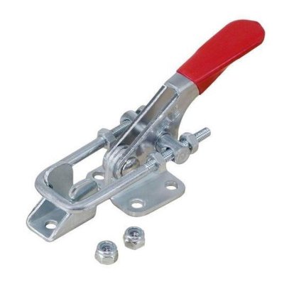 Toggle Clamps Manufacturers in Puzhuthivakkam