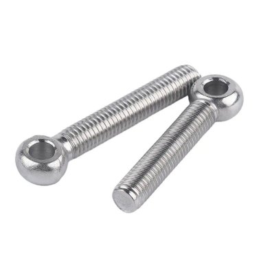 Tower Fasteners Manufacturers in Puzhuthivakkam