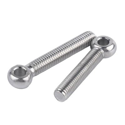 Tower Fasteners Manufacturers in Puzhuthivakkam