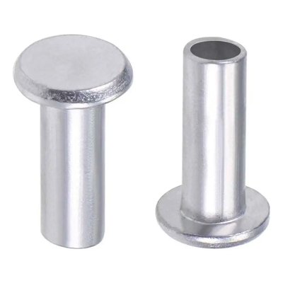 Tubular Rivets Manufacturers in Puzhuthivakkam Tubular Rivets Manufacturers in Puzhuthivakkam