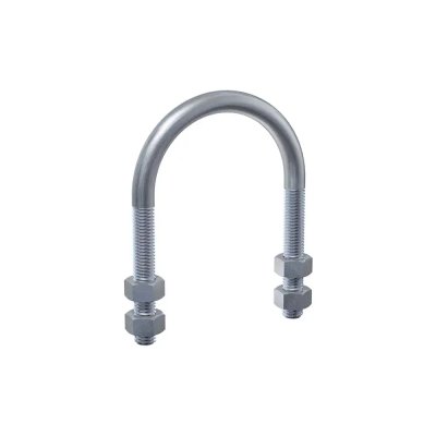 U Bolts Manufacturers in Puzhuthivakkam