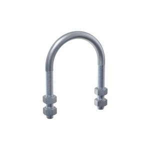 U Bolts Manufacturers in Chennai