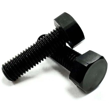 Unbrako Bolts Dealers in Puzhuthivakkam