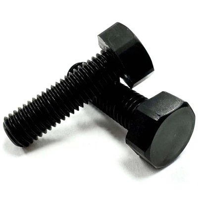 Unbrako Bolts Dealers, Suppliers, Wholesalers in Chitradurga