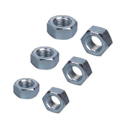 Unbrako Nuts Dealers, Suppliers, Wholesalers in Namakkal
