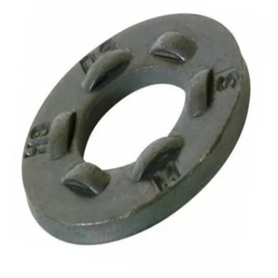 Washers Manufacturers in Hassan