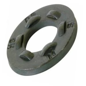 Washers Manufacturers in Chennai