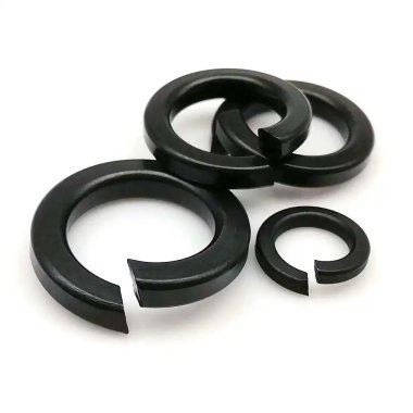 Wedge Lock Washers Manufacturers in Puzhuthivakkam