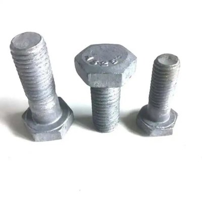 Windmill Fasteners Manufacturers in Puzhuthivakkam